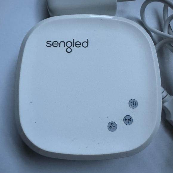 Sengled ZO-2 Hub - Picture 3 of 5
